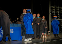 23 IA Graduation - AF (74 of 297)