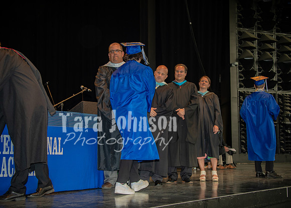 23 IA Graduation - AF (74 of 297)