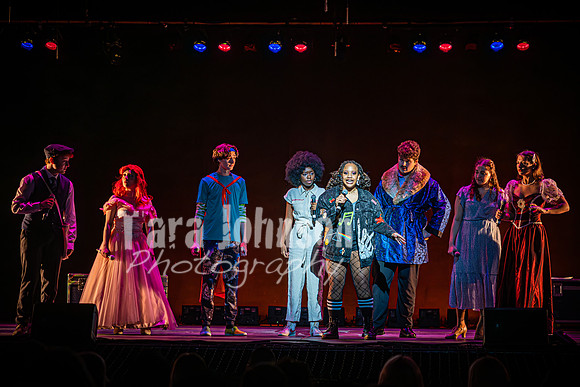 *2023 Sutton Foster Awards - Jillian Armstrong & Joe Meager - TJP (98 of 407)