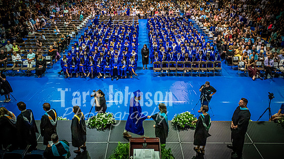 2023 LHS Grad - Balcony View - TJP (128 of 268)