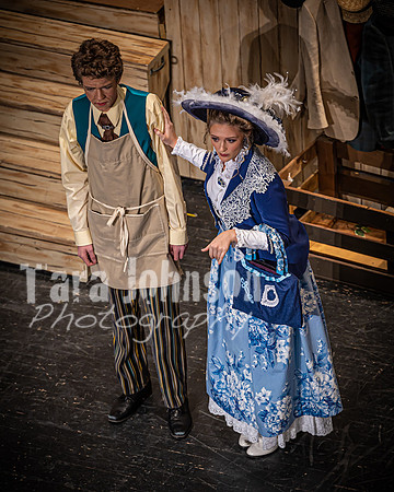 2023 LHS Theatre - Dolly - Highlights - TJP (94 of 800)