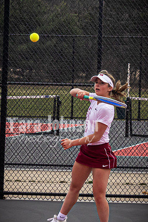 2023 MHS Girls Tennis - CW (104 of 158)