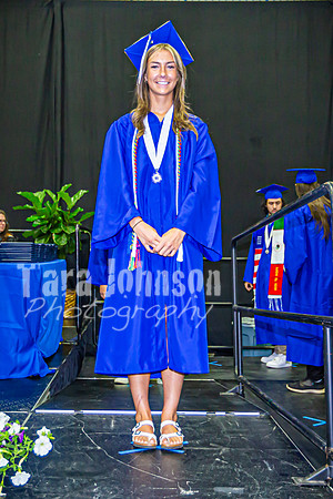 2023 LHS Grad - Stage Entrance - TJP (40 of 250)