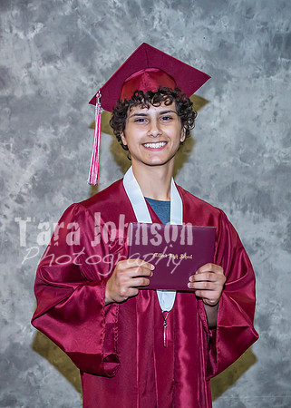 2023 MHS Graduation - Studio - TJP (174 of 570)