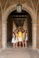 2023 UMich Grads (11 of 270)