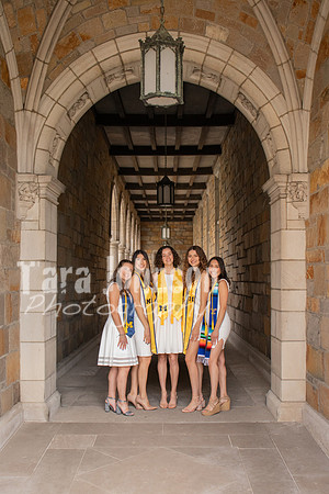 2023 UMich Grads (11 of 270)