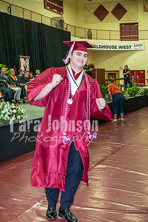2023 MHS Grad - Vocal - TJP (41 of 41)