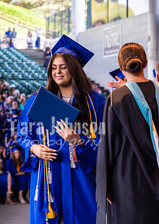 2023 IA Grad - Stage Exit - TJP (129 of 648)