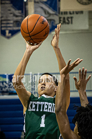 2023-2-21 LHS Boys BB vs Kettering - CW (42 of 82)