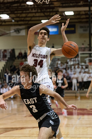 2023 MHS Boys BB vs SLE 2-28 - CW (35 of 137)