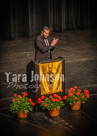 2023 HHS-AE Grad - Ceremony - TJP (306 of 401)