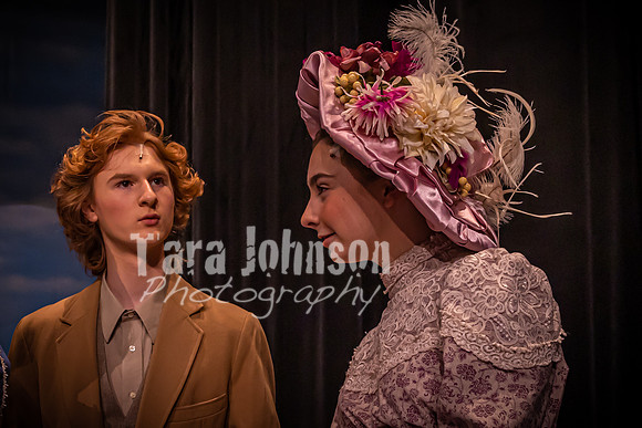 23 LHS Theatre - Dolly - R3, Act 1 - TJP (27 of 601)