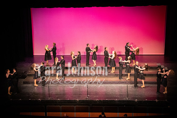 2023 MHS Pops - Dan Haskell (24 of 301)