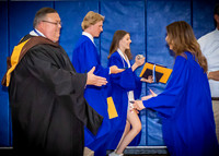 2023 LHS Grad - Family Celebration - TJP (8 of 52)