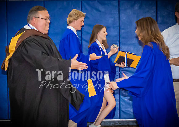 2023 LHS Grad - Family Celebration - TJP (8 of 52)