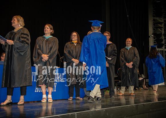 23 IA Graduation - AF (271 of 297)