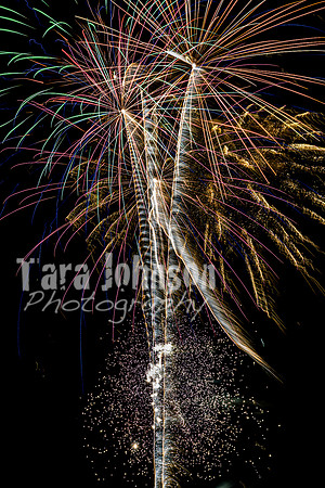 2026 HV Community Fireworks - TJP (107 of 114)