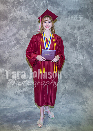 2023 MHS Graduation - Studio - TJP (99 of 570)