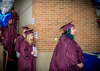 2023 HHS-AE Grad - Exit - TJP (9 of 66)