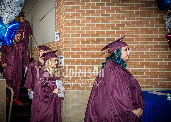 2023 HHS-AE Grad - Exit - TJP (9 of 66)