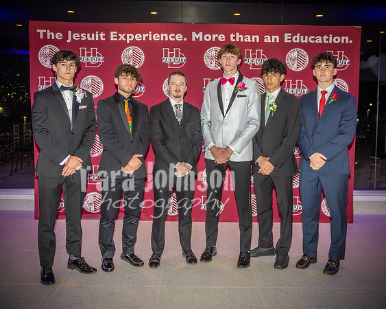 2023 UDJ Prom - The Pose - TJP (38 of 109)