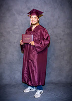 2023 HHS-AE Grad - Studio - TJP (7 of 181)