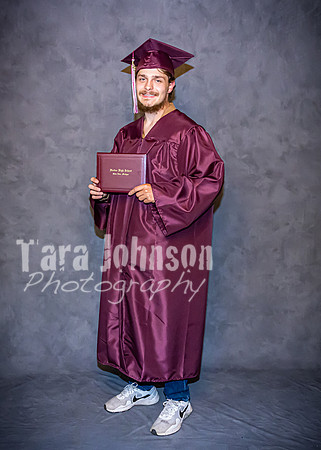 2023 HHS-AE Grad - Studio - TJP (7 of 181)