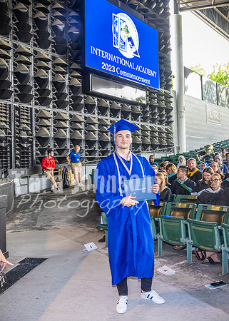 2023 IA Grad - IA Logo & Screen - TJP (149 of 324)