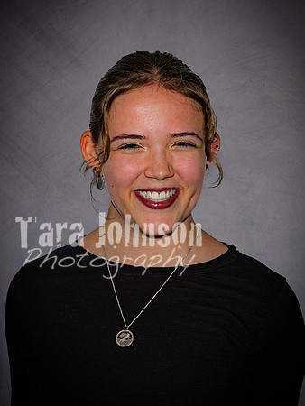 2026 MTC - G&D - Headshots - TJP (24 of 98)