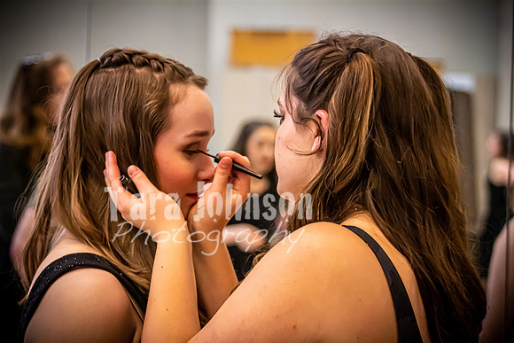2023 MHS Vocals - Pops Backstage - PD (6 of 16)