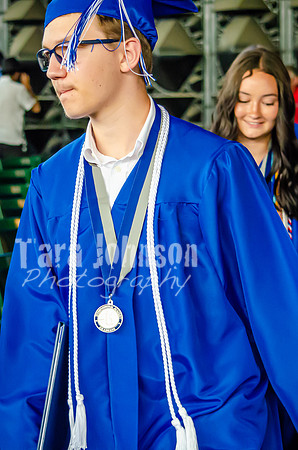 2023 IA Grad - Exit - TJP (128 of 315)