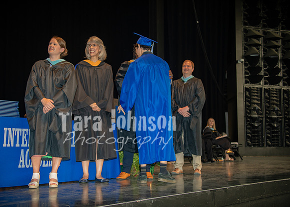23 IA Graduation - AF (226 of 297)