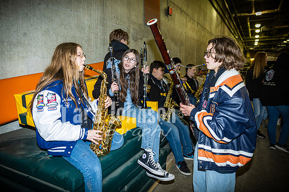 2023 HVMB - Tigers Anthem - TJP (47 of 87)