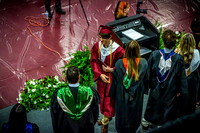 2023 MHS Grad - Balcony View - TJP (18 of 370)