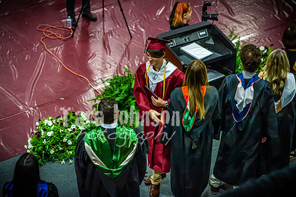 2023 MHS Grad - Balcony View - TJP (18 of 370)