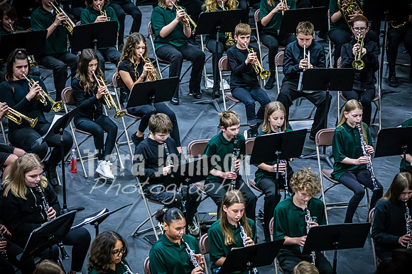 2023 LHS Bandorama - TJP (61 of 275)