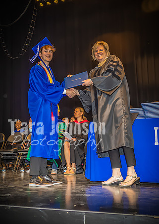 2023 IA Grad - Diploma - TJP (108 of 646)