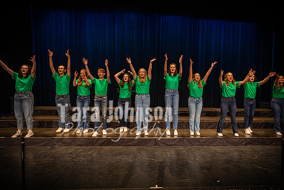 2023 MHS Vocal - SS - 1 Opener- Miss Suzanne - TJP (13 of 54)