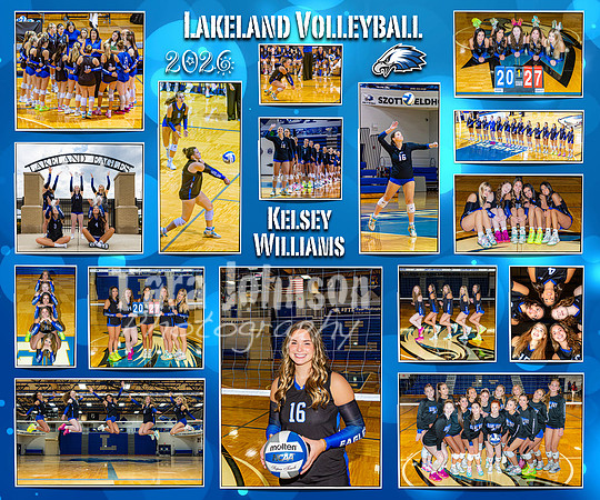 2026 LHS VB Senior Collage-16