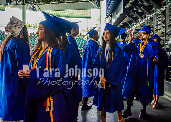 2023 IA Grad - Stage (audience view)- TJP (177 of 422)