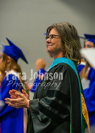 2023 LHS Grad - Ceremony - TJP (24 of 410)