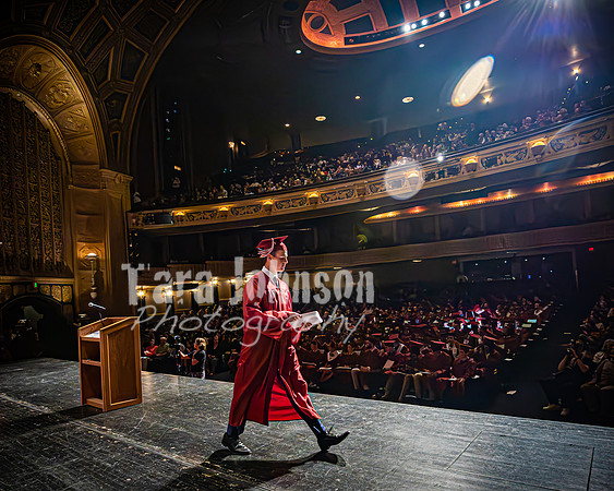 2023 UDJ Graduation - Celebration - TJP (94 of 166)