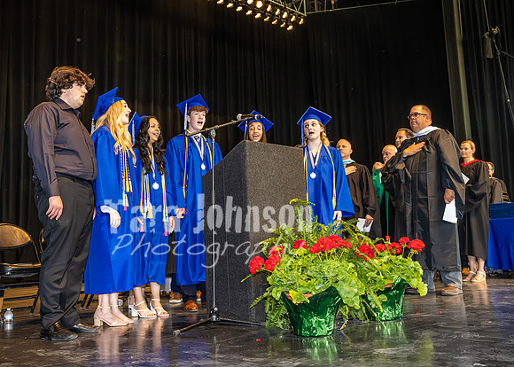 2023 IA Grad - Ceremony - TJP (44 of 283)