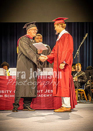 2025 U of D - President Boynton - TJP (4 of 170)