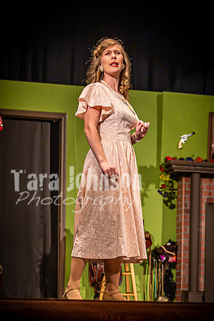 2023 MHS Play Pro - AFR2DF - Act 1 - TJP (7 of 679)