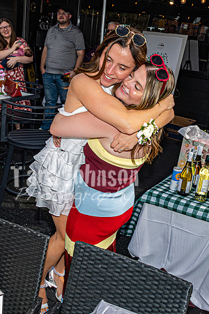 Liz & Kyle's Engagement Party - TJP (48 of 56)