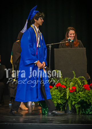 2023 IA Grad - Stage Entrance - TJP (156 of 306)