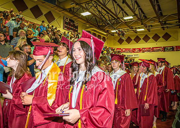 2023 MHS Grad - Exit - TJP (139 of 141)