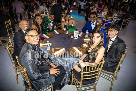 2023 UDJ Prom - The Dinner - TJP (24 of 50)
