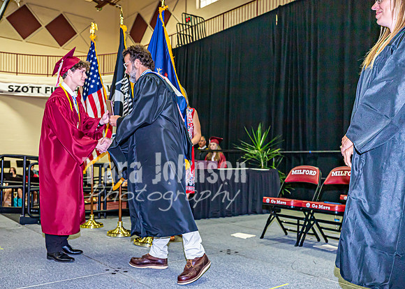 2023 MHS Grad - Diploma - TJP (184 of 284)